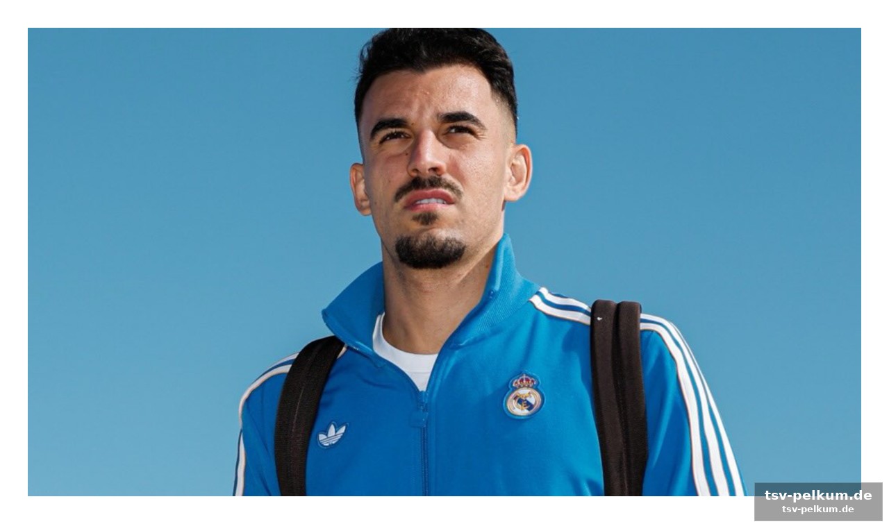 Ceballos