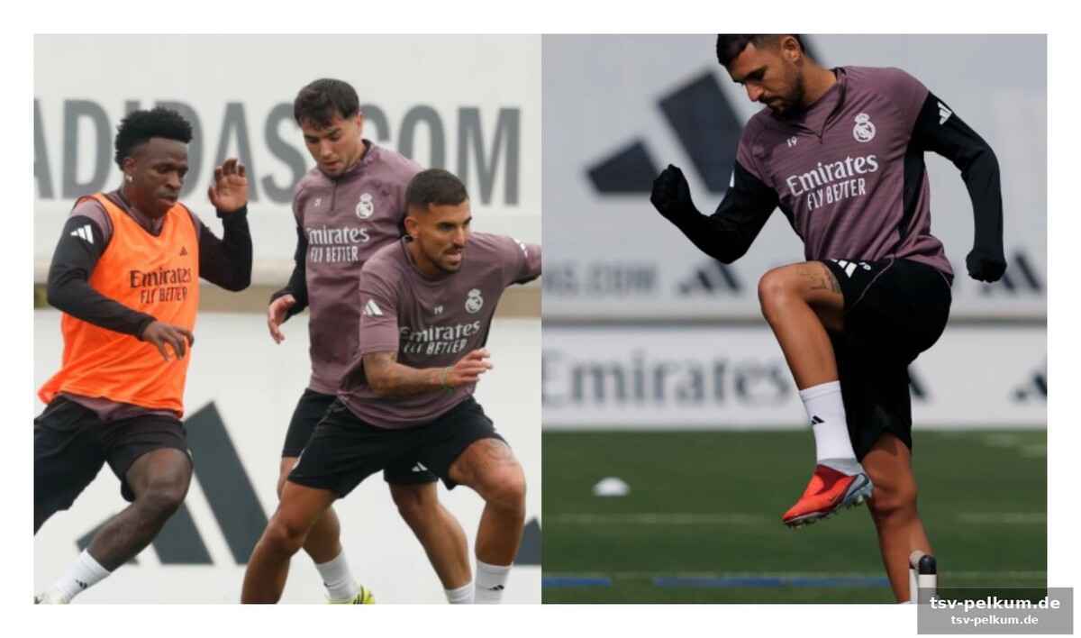 Alonso und arbeloa: keine zukunft für ceballos?