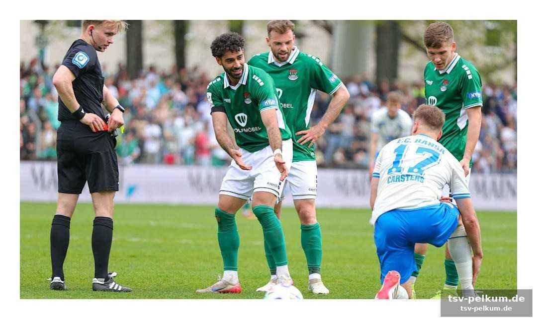 Was bedeutet das für den 1. fc schweinfurt?