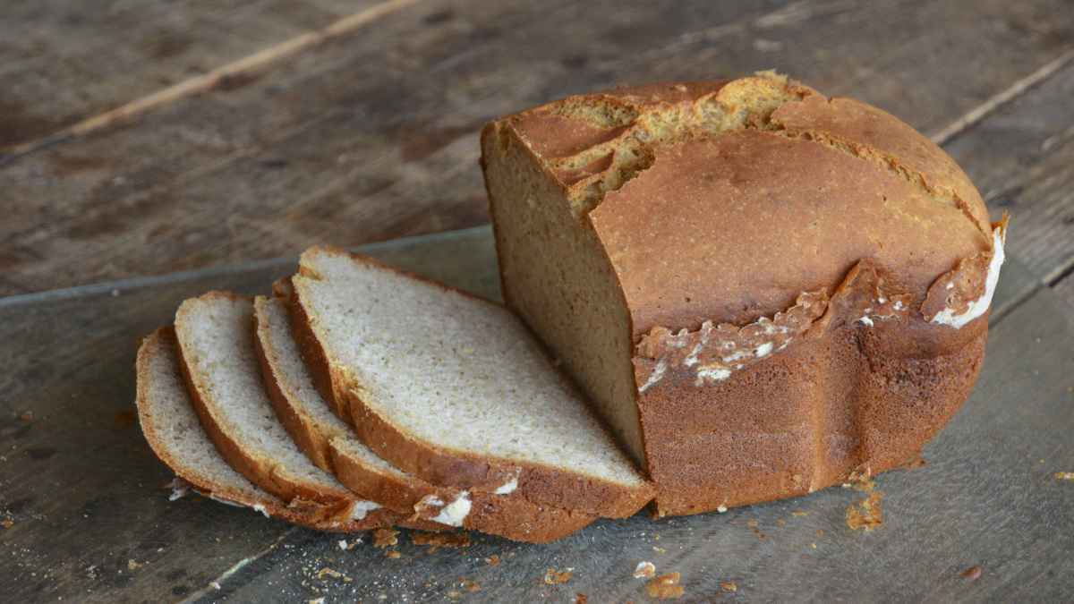 Celiakie: mehr als nur eine glutenunverträglichkeit!