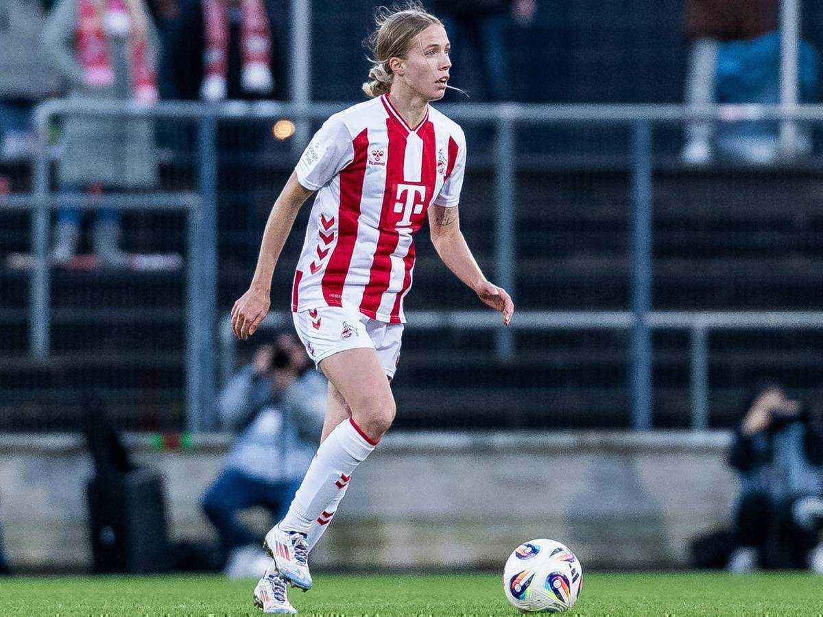 Celina degen verlängert vertrag beim 1. fc köln bis 2028