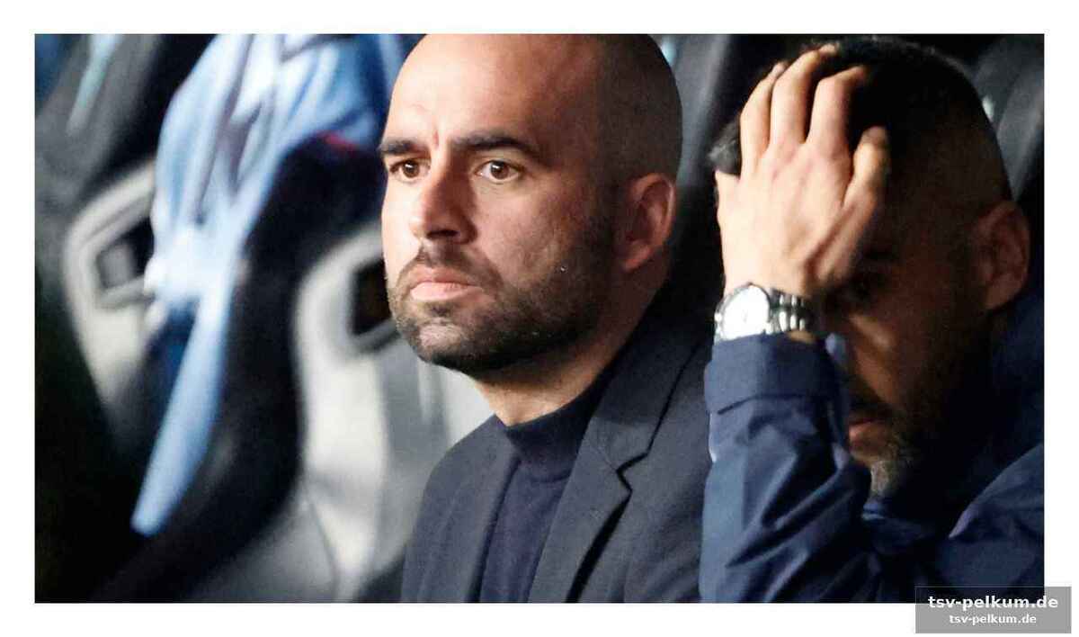 Vier ehemalige blaugrana-spieler kehren zurück