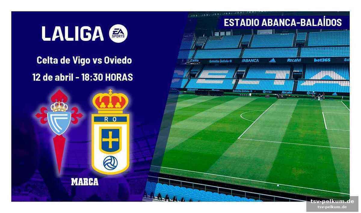 Celta mit europe-league-träumen