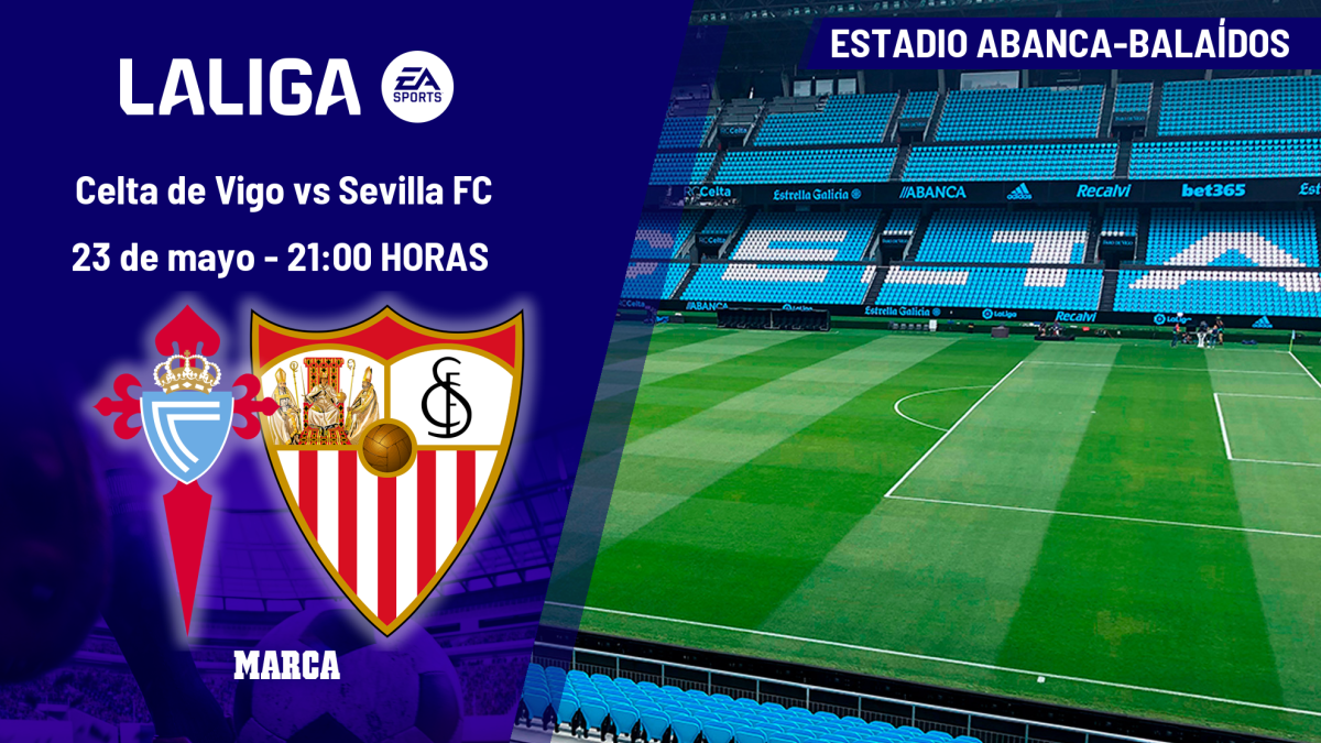 Celta gegen sevilla: kampf um europa und prestige!