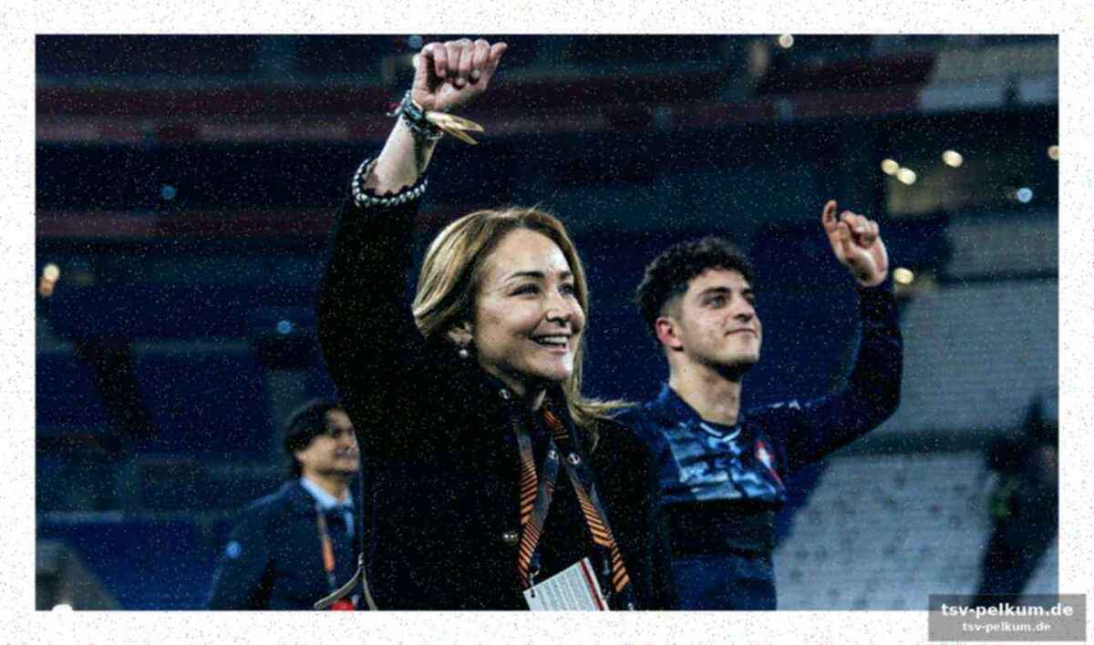 Ein jahr voller höhenflüge für den celta