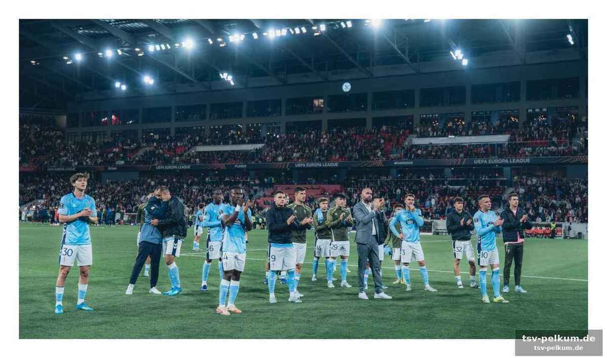 Ein sieg würde das beste celta-jahrzehnt krönen