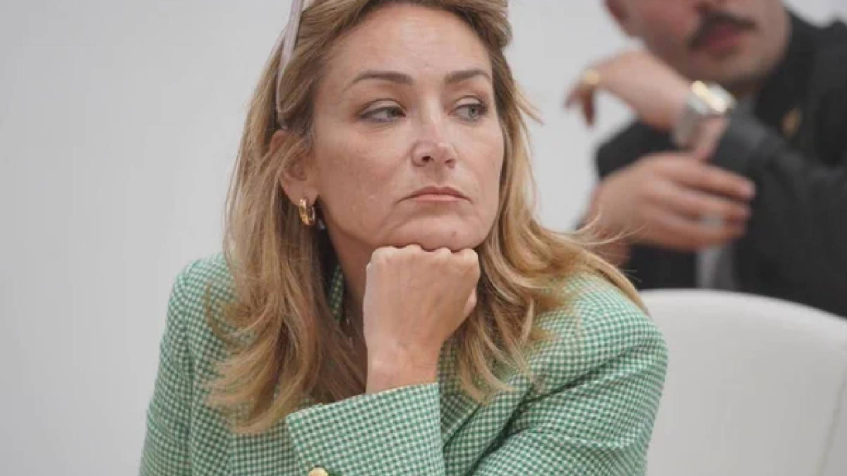 Celta vigo: aufstieg zur top-marke – transparenz als schlüssel!