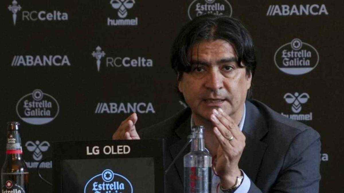 Celta vigo: die bedeutung der eigenen jugend für den erfolg