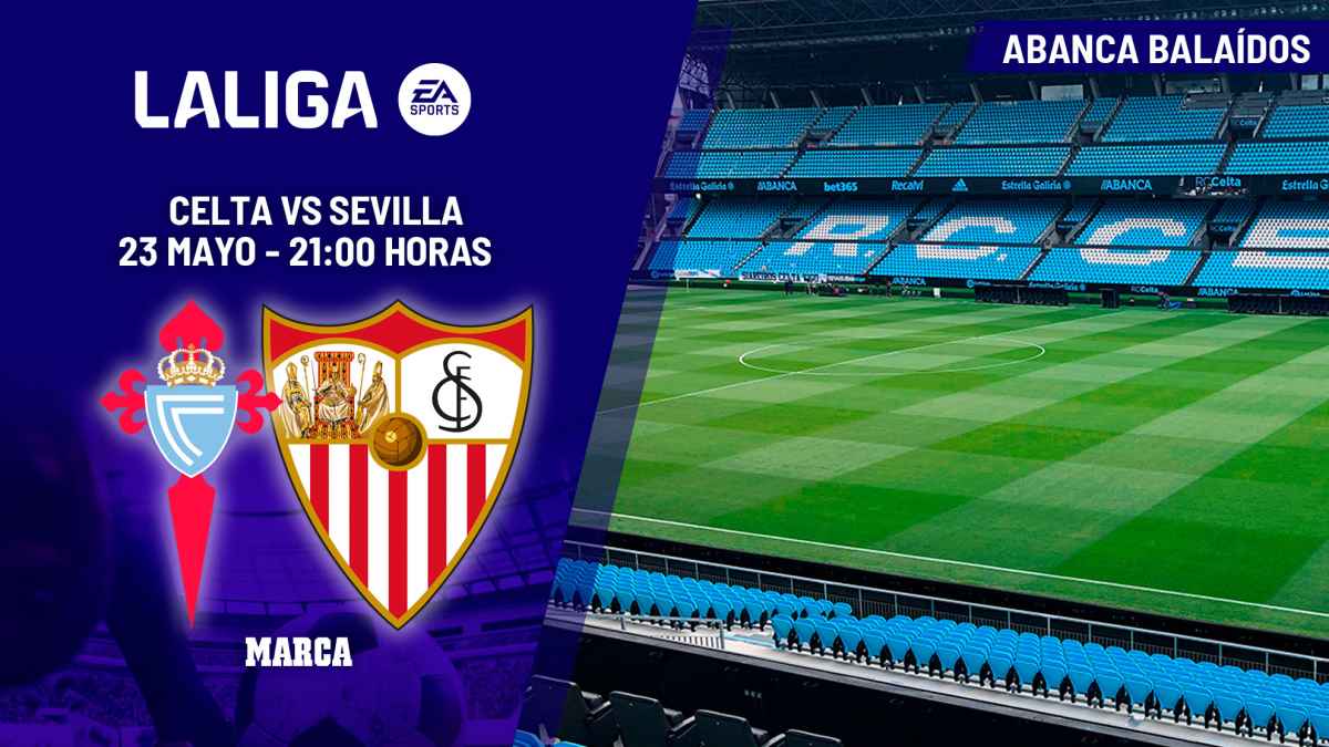 Celta vigo: europa league oder conference league – entscheidung heute!