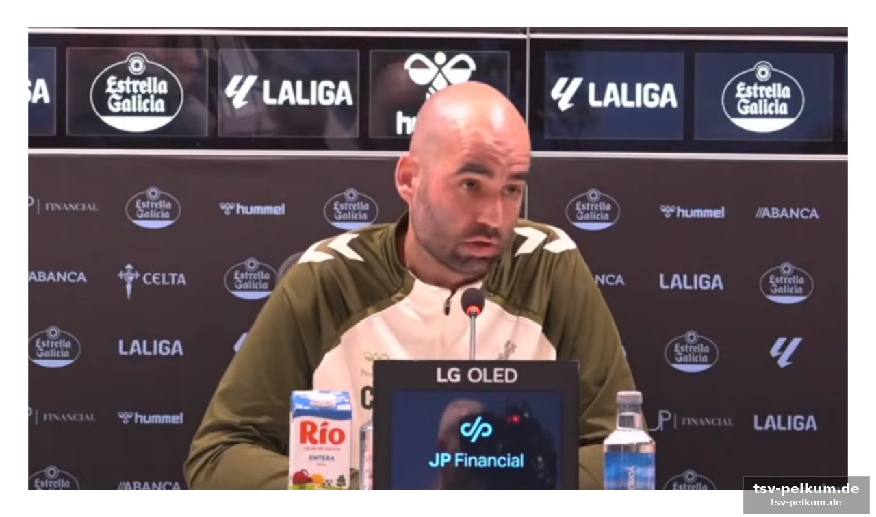 Iago aspas bleibt: ein geschenk für den celta