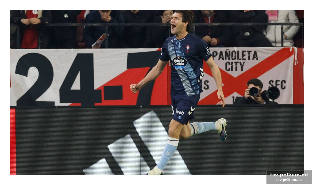 Die wartezeit hat ein ende: alonso