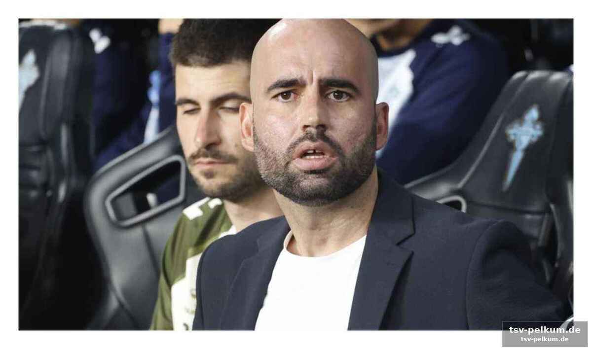 Die spieler schließen sich der botschaft an