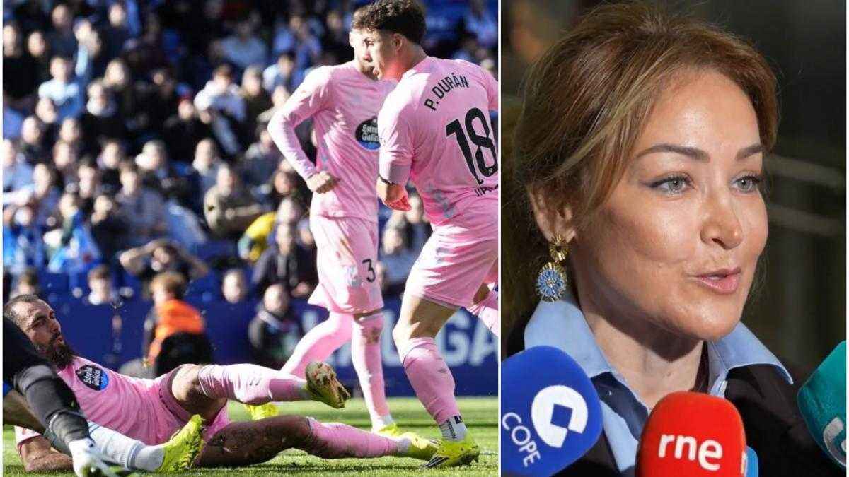 Celta vigo: mouriño äußert sich zu fehlentscheidung, paok-spiel und rückkehr von fer lópez