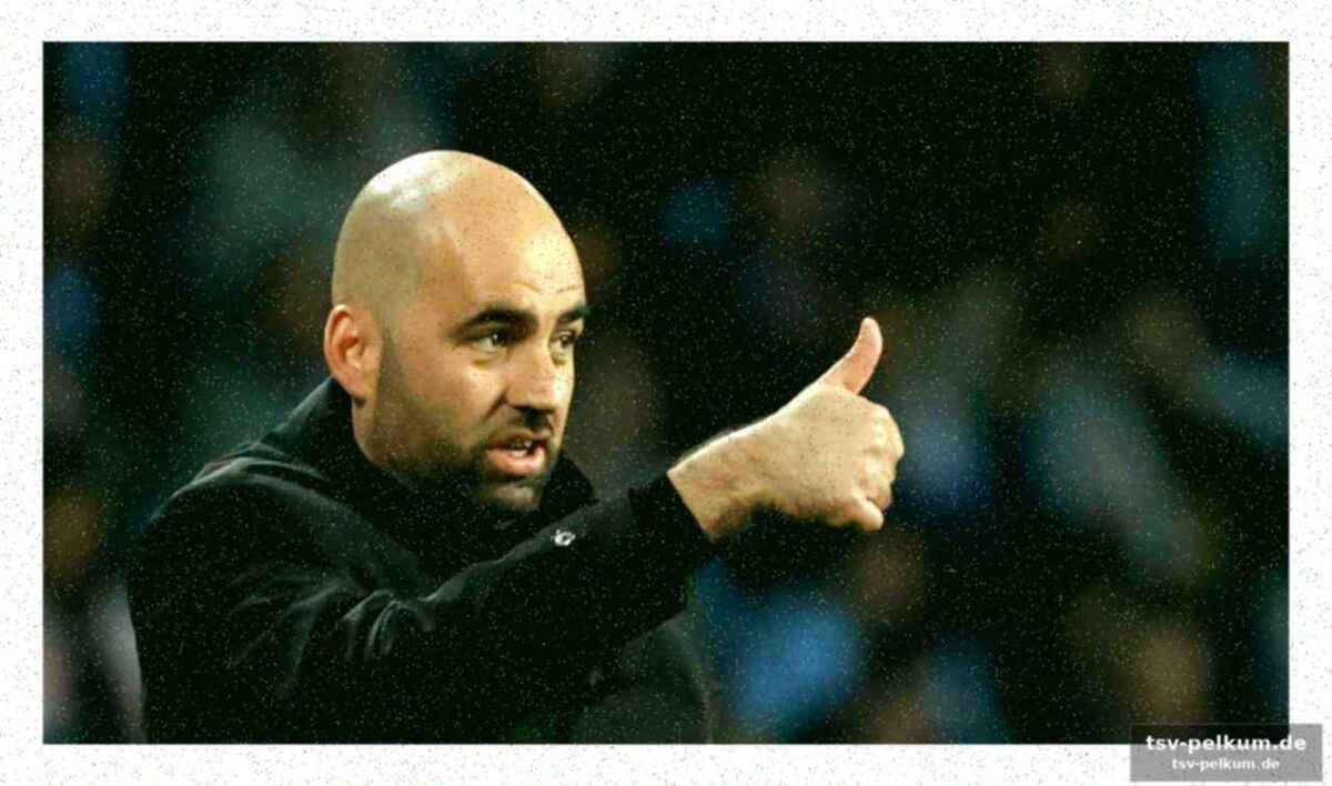 Defensiv-flicken und ein super-stürmer: celta an der europa-league-schwelle