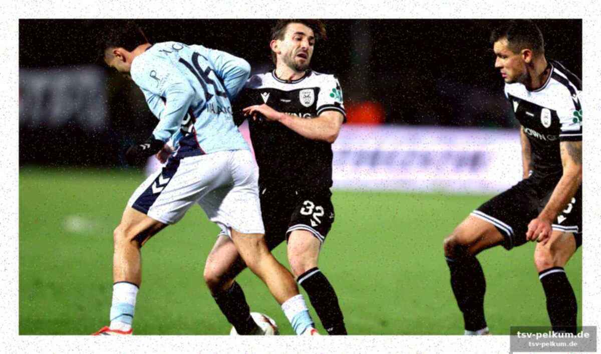 Die letzten acht spiele ohne ihn – ein risiko für celta?