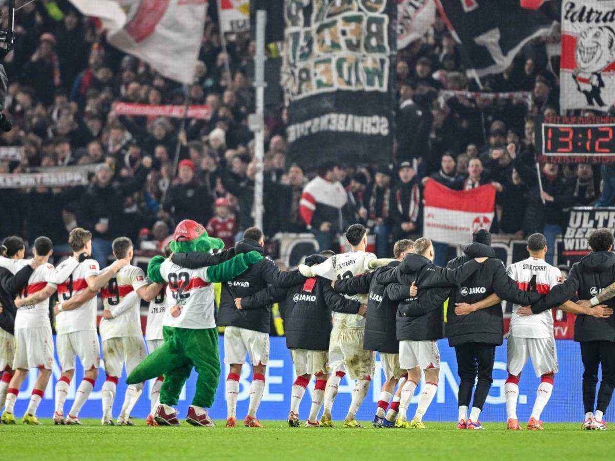 Celtic gegen stuttgart: prognose, quoten & wett-tipps für das europa-league-duell