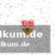 Blick nach vorn: celtic braucht eine wende
