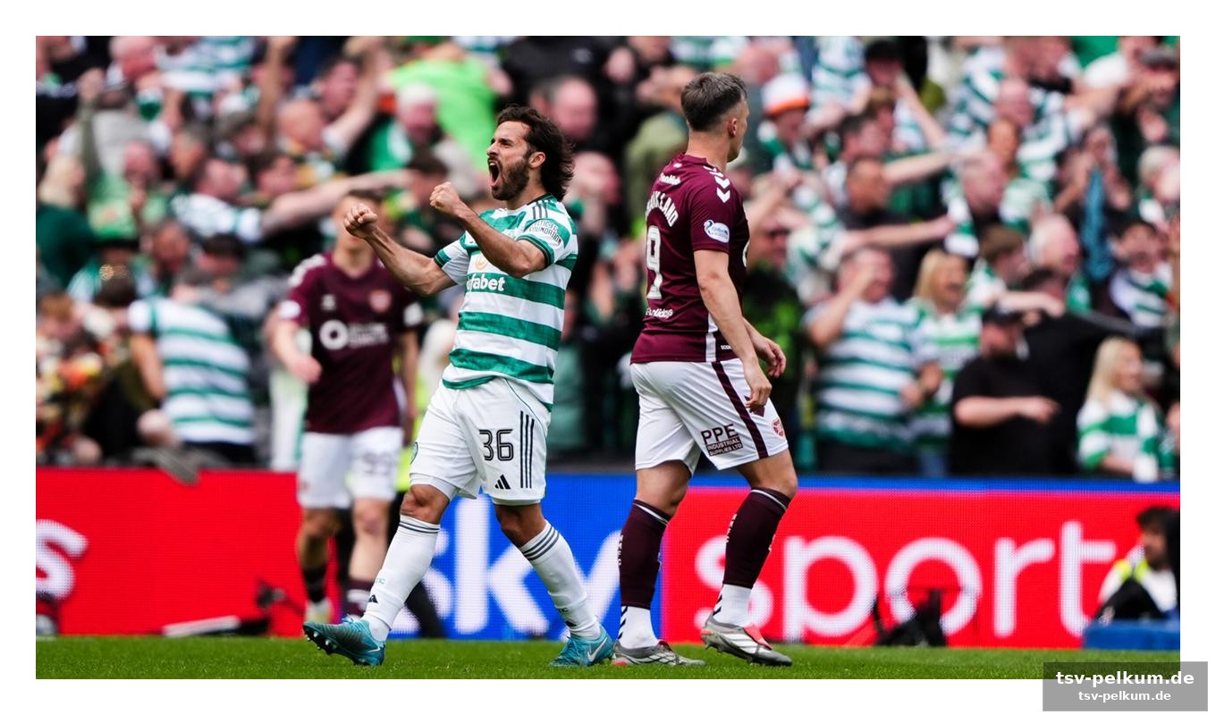 Die nerven liegen blank: celtics sieg in der nachspielzeit