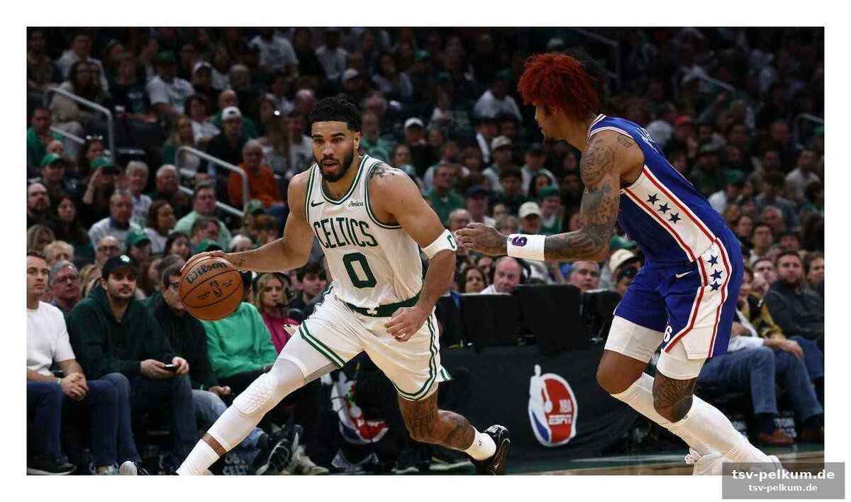 Thunder setzen suns unter druck