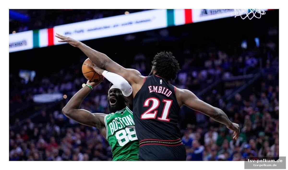 Houston rockets halten die lakers unter druck