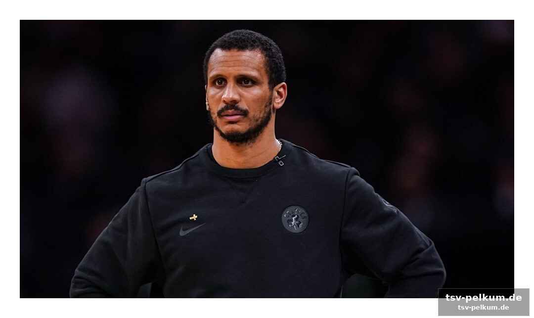 Die zukunft der celtics: was muss passieren?