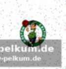 Der trade im detail