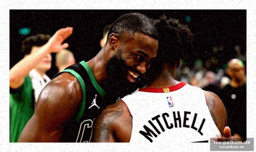 Celtics drehen spiel gegen die heat