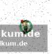 Bucks unbeeindruckt vom giannis-poker