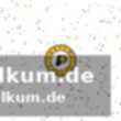 Aktuelle nba-tabellen und ergebnisse