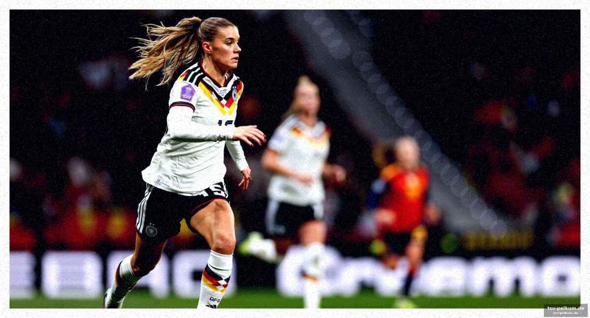 Nürnberg wird zur festung