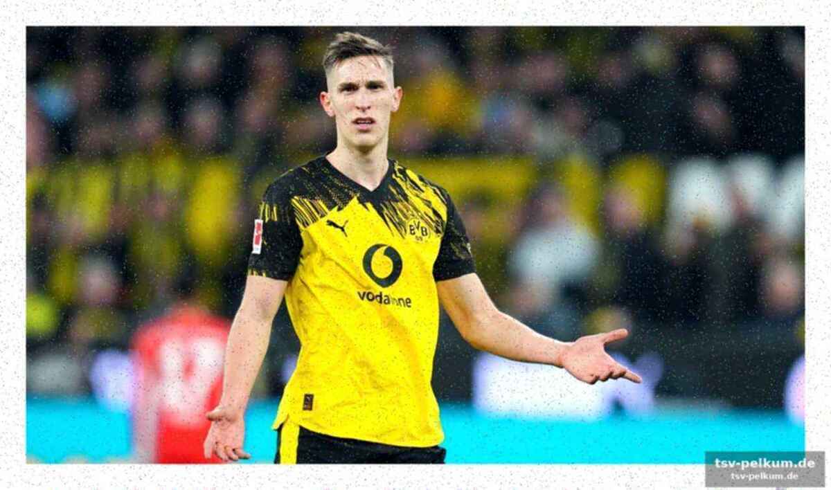 Am 18. april geht’s nach ried – und das ticket kann klar gemacht werden