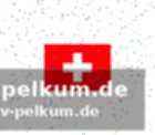 Doppelbelastung mit der a-nati