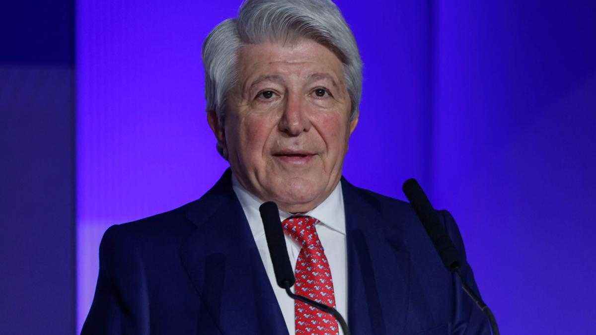 Cerezo über die schwierigkeit des spiels