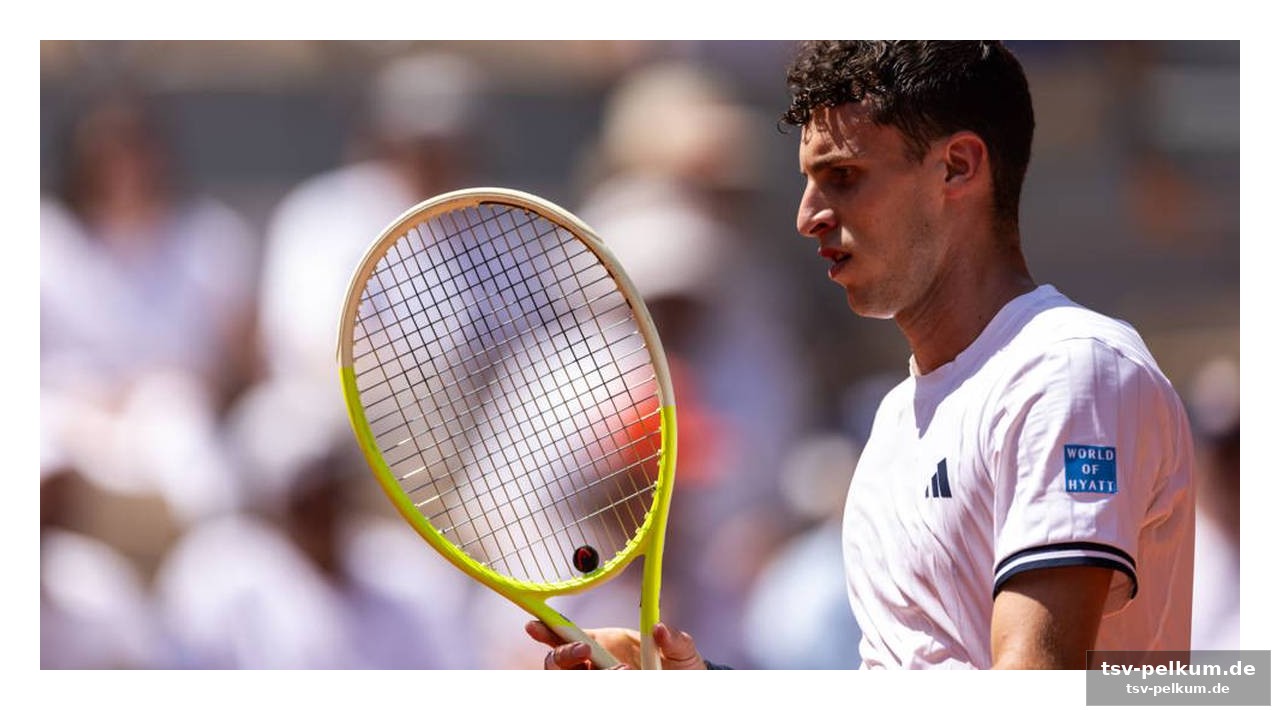 Auger-aliassime und sabalenka im fokus