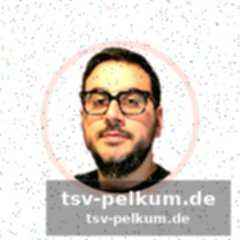 Politik im schlagkreis