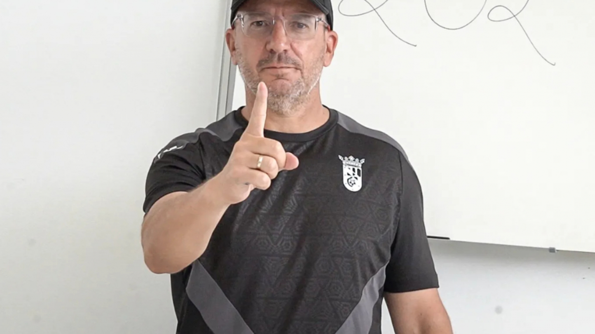 Ceuta: romero öffnet tür für liga-bewerber – überraschung am hafen?