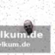 Kochs neuanfang nach dem sturztrauma