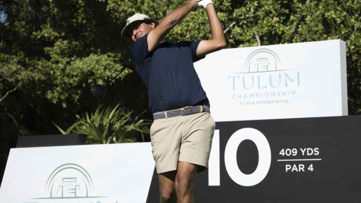 Chacarra fliegt vor us-open-playoff nach europa – pga-traum geht vor sofortgewinn