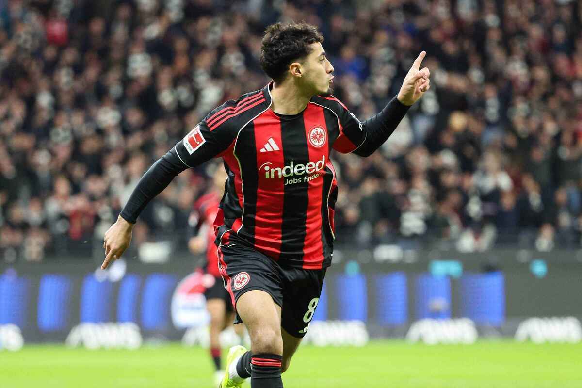 Was trainer riera wirklich damit meint