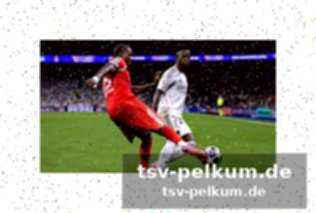Bayer leverkusen misst sich mit arsenal