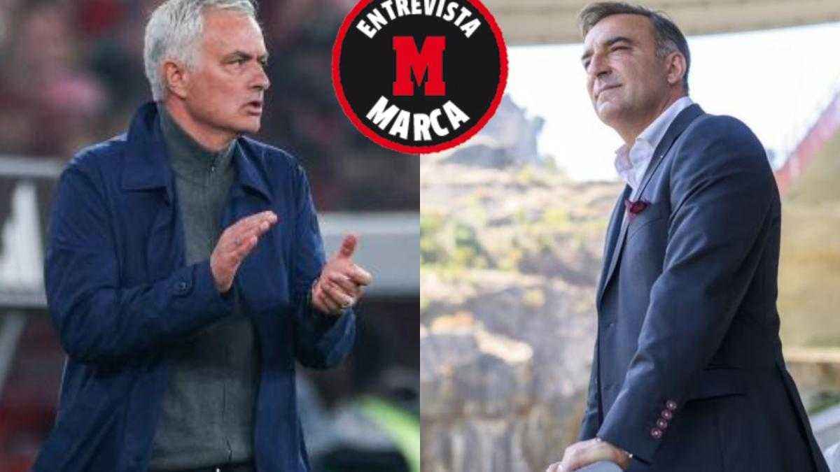 Champions league analyse: carvalhal sezierte das duell benfica gegen real madrid