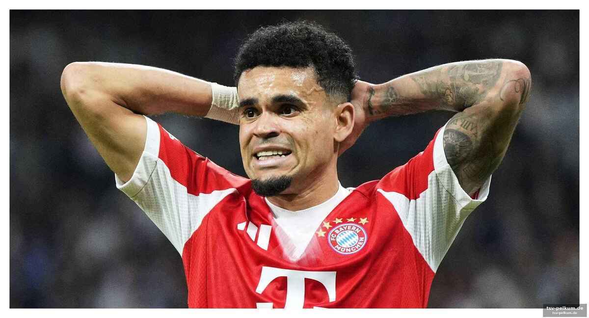 Neuer hält bayern im hinspiel auf kurs
