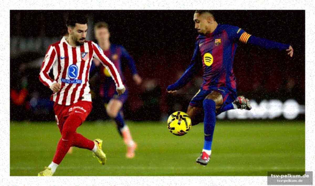 Die erinnerung an das copa del rey-debakel