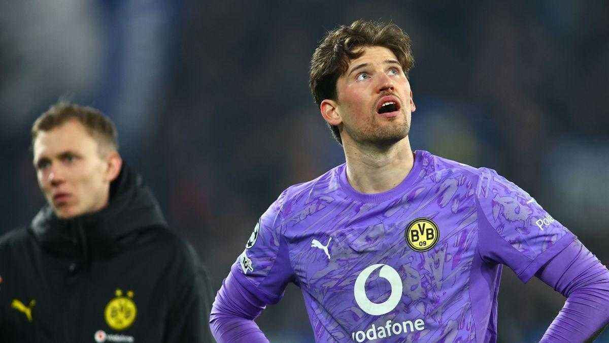 Die möglichen gegner für den fc bayern münchen