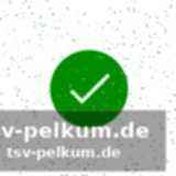 Die termine der play-off-runde
