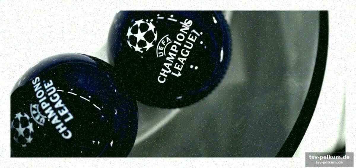 Leverkusen: wer kommt in frage?