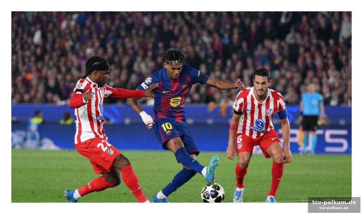 Liverpool gegen psg: ein duell der stars