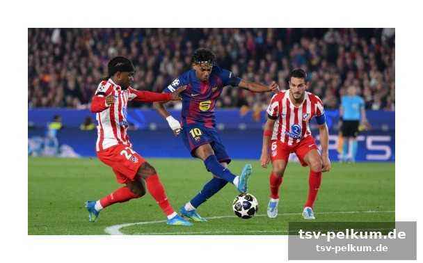 Auch in england und italien wird gespielt