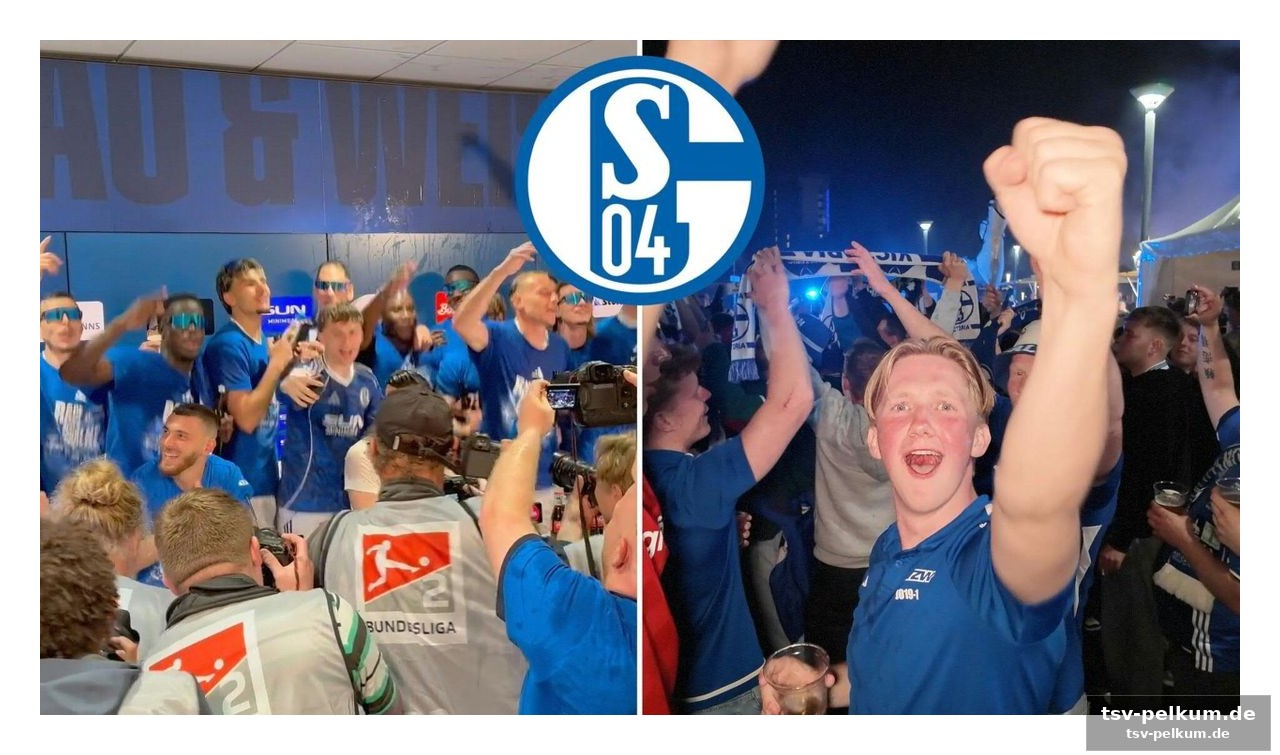 Gnabrys ausfall und psg