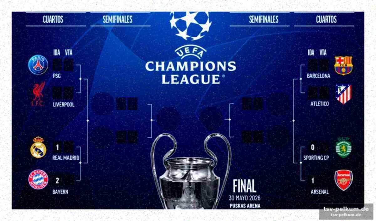 Arsenal nutzt die zeit nachspielzeit